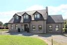 5 bed Detached house for sale in New Ross, Wexford