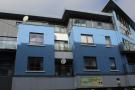 Apartment in New Ross, Wexford