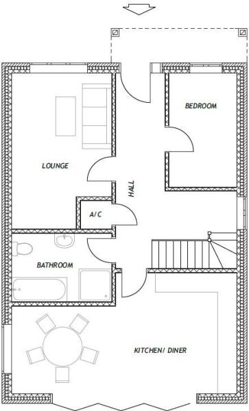 Master Floorplan Image 2