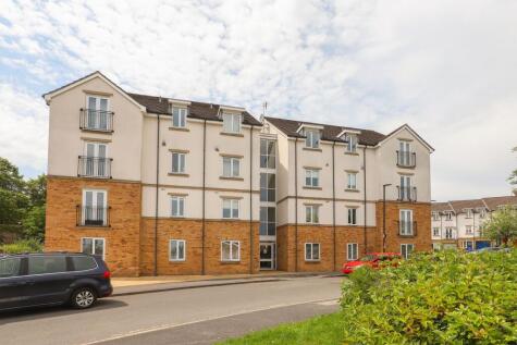 Weston View, Sheffield, S10