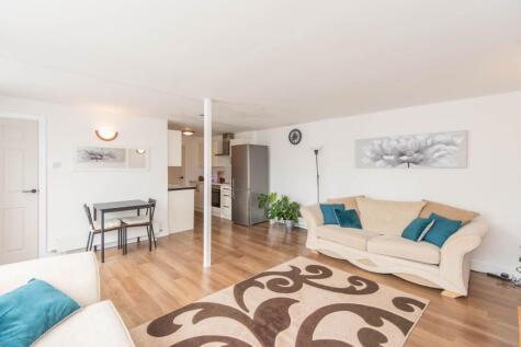 Dorset Street, Sheffield, S10