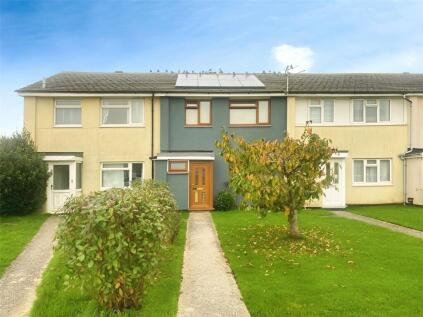 Elspring Mead, Wick, Littlehampton