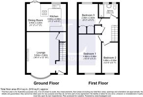 FLOOR-PLAN