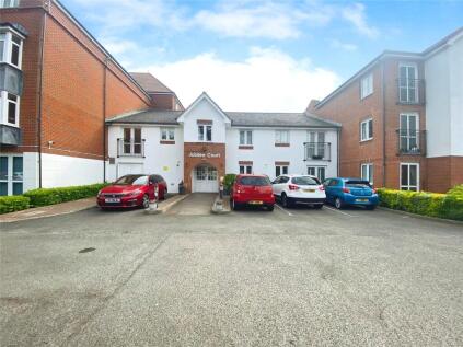 Mill Road, Worthing, West Sussex