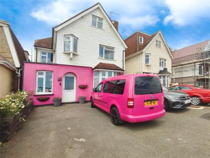 Brighton Road, Lancing, West Sussex