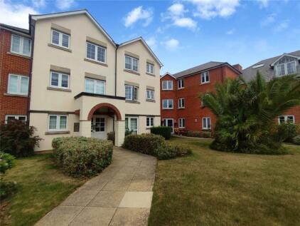 Penfold Road, Worthing, West Sussex