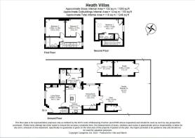 1 Heath Villas - Floor Plan.jpg