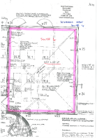 Suite 4 Windmill Oast Floor Plan.pdf