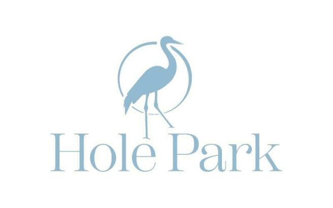 Hole Park - Logo_Sky Blue 800pxl w.jpg