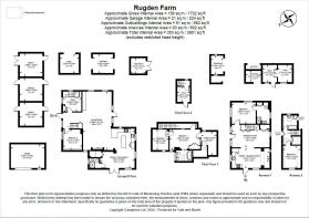 Rugden Barn Farm - Floor Plan.jpg