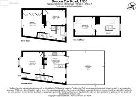 30 Beacon Oak Road - Floor Plan-page-001.jpg