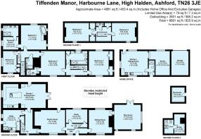 Tiffenden Manor - Floor Plan.jpg