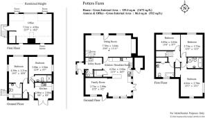 Potters-Farm-56123-plan-page-1.jpg