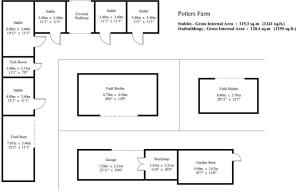 Potters-Farm-56123-plan-page-2.jpg