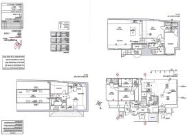 Proposed Floor Plan..jpg