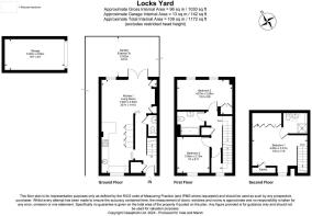 3 Locks Yard - Floor Plan.jpg