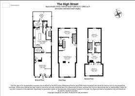 24 High Street - Floor Plan.jpg