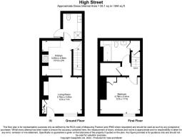 46 High Street - Floor Plan.jpg