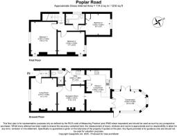 46 Poplar Road - Floor Plan.jpg