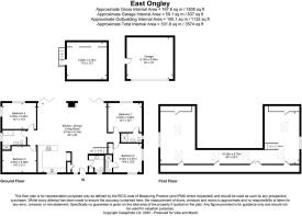 East Ongley Barn.jpg