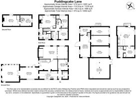 Pipers Farm - Floor Plan.jpg