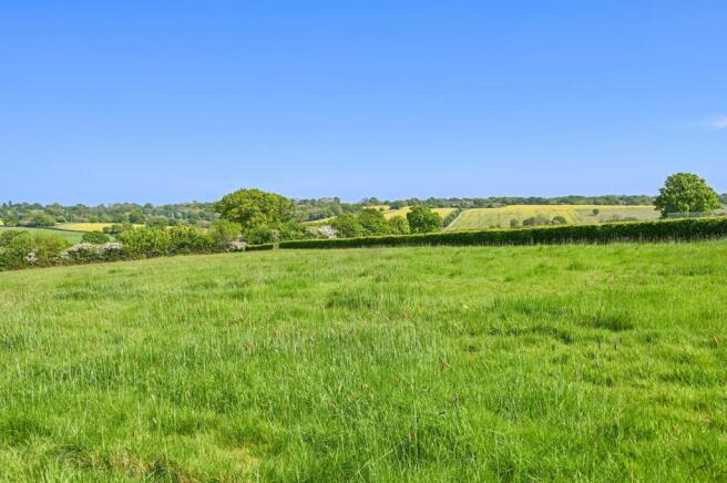 PIPERS FARM - PUDDINGCAKE LANE - TN174JS - PHOTOS 