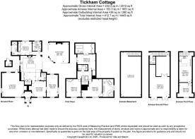 Tickham Cottage - Floor Plan.jpg