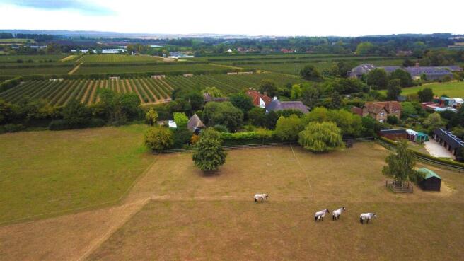 DJI_00101 - Brightened Up.jpg