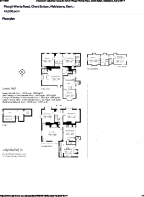 Floor Plan lested Hall.pdf