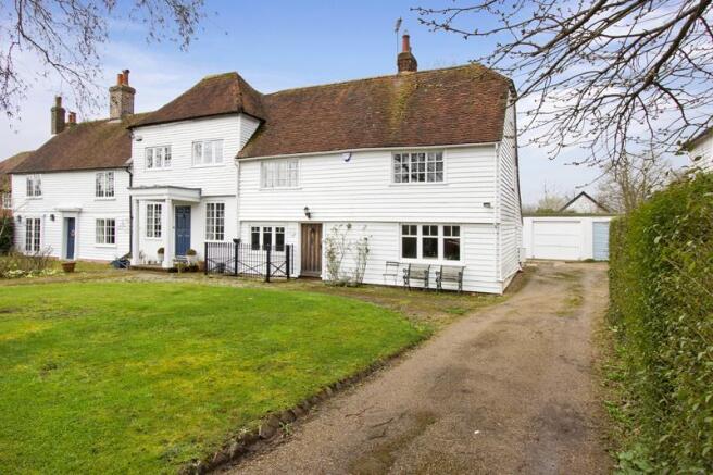 Rolvenden £500k - £550k.jpg