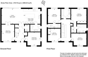 Floorplans_King William House.jpg