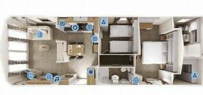 Sheraton Floor Plan (1).jpg