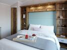 1 747 1 24054 1 2023 Willerby Sheraton Static Cara