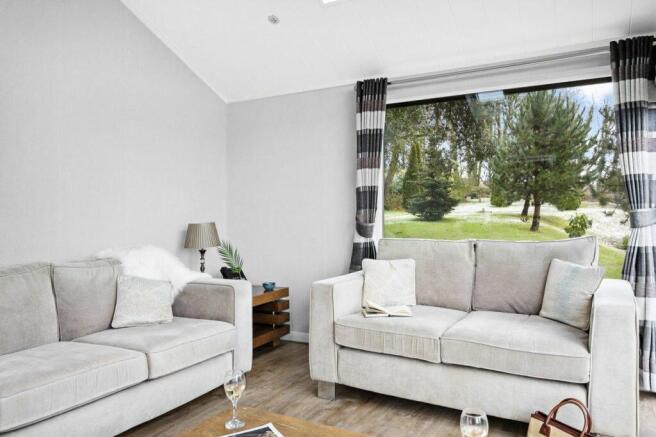 High Res Kentisbury Lodge Poppy Jakes Photography 
