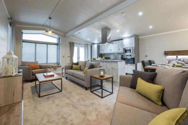 Omar Boutique Living Area11.jpg