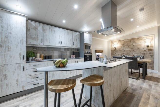 Omar Boutique Kitchen Dining Area.jpg