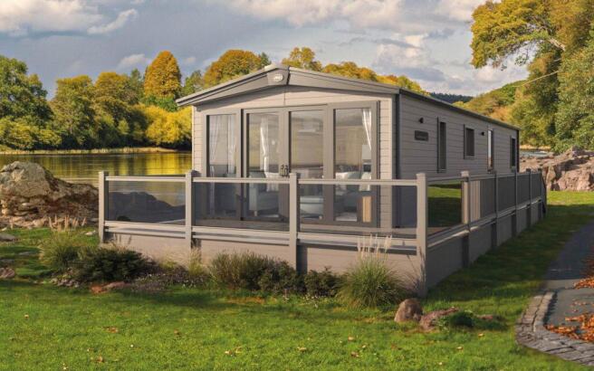 Springwood Holiday Park - ABI - Ambleside - 2025-7