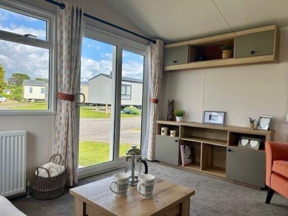 - Willerby Rio For Sale