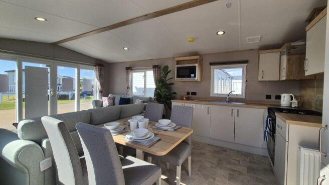 Inside ABI Amblerley