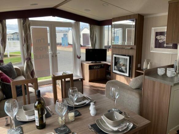 - Swift Bordeaux For Sale