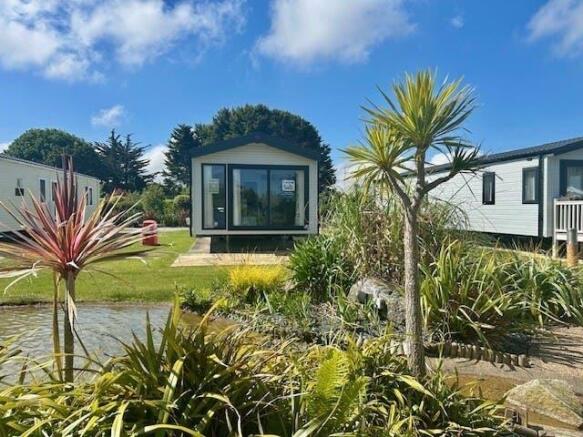 - Pemberton Rivington For Sale