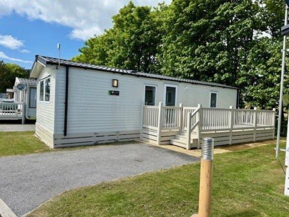 - Willerby Midhurst For Sale