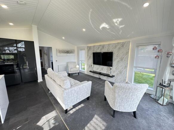 kingston Palazzo For Sale