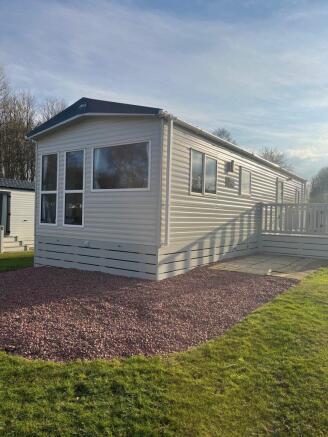 Springwood Holiday Park - ABI - Emerald - 2023-757