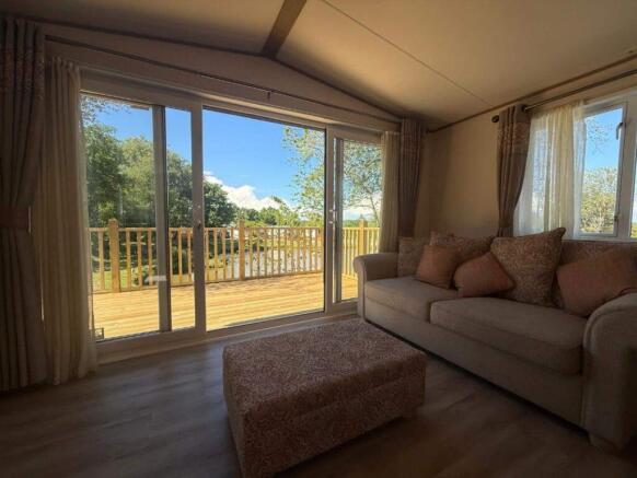 ABI Ambleside For Sale