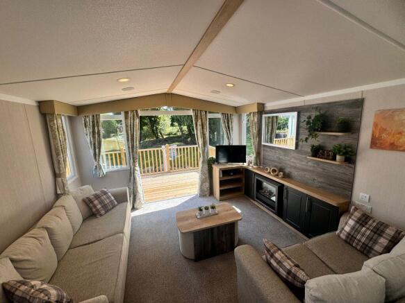 483521628 636147989160901 2261157876128846245 N.jp