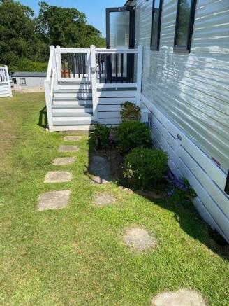 Img 0572 28df586d9720ad652e9875e95fa0e7e5 Rotated