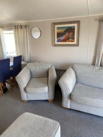 Img 0556 75c059a26c1ffdf59a7bde252ffc623d Rotated