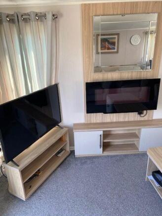 Img 0552 50f9b09a018a0861b65748ba52227acb Rotated