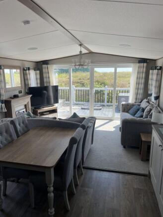 Img 5138 9f36e13acefecf8ae81f7711b75e356b Scaled